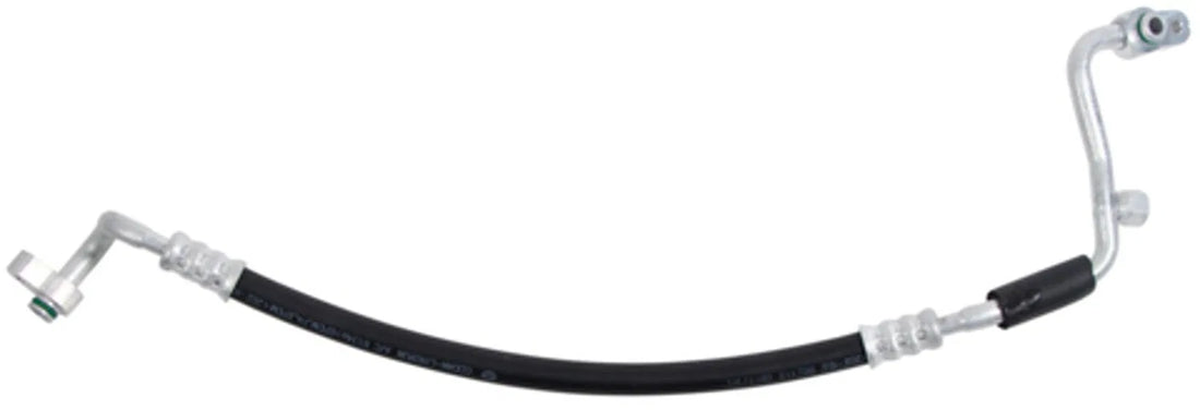 Four Seasons 63113 2022-2025 Acura MDX A