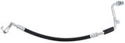 Four Seasons 63113 2022-2025 Acura MDX A