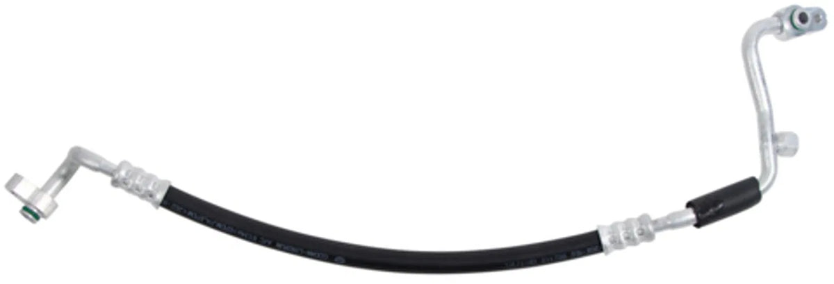 Four Seasons 63113 2022-2025 Acura MDX A