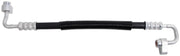 Four Seasons 63119 2013-2016 Ford Fusion A