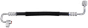 Four Seasons 63119 2013-2016 Ford Fusion A