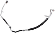 Four Seasons 63134 2021-2024 Ford Mustang Mach-E A