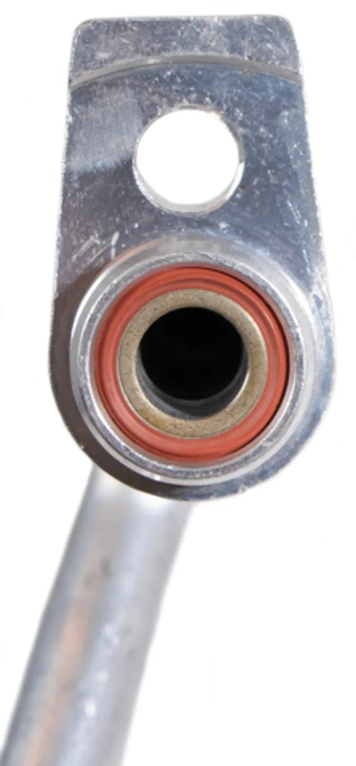 Four Seasons 63134 2021-2024 Ford Mustang Mach-E A