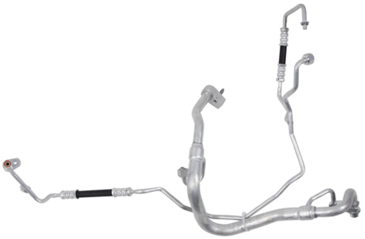 Four Seasons 63139 2022-2025 Lincoln Corsair A