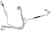 Four Seasons 63139 2022-2025 Lincoln Corsair A