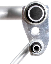 Four Seasons 63139 2022-2025 Lincoln Corsair A