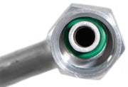 Four Seasons 63139 2022-2025 Lincoln Corsair A