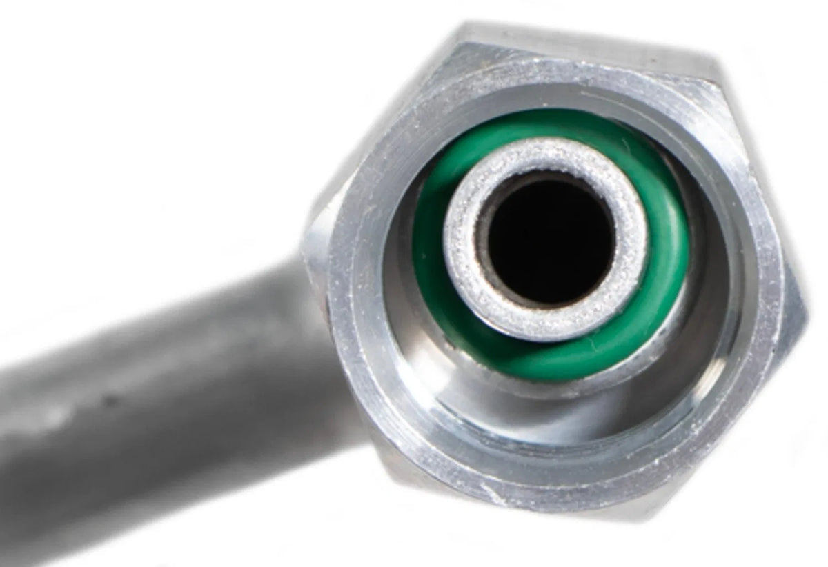 Four Seasons 63139 2022-2025 Lincoln Corsair A