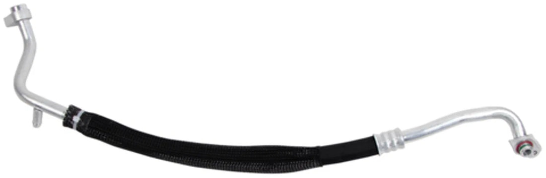 Four Seasons 63143 2021-2024 Ford Lobo A