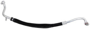 Four Seasons 63143 2021-2024 Ford Lobo A