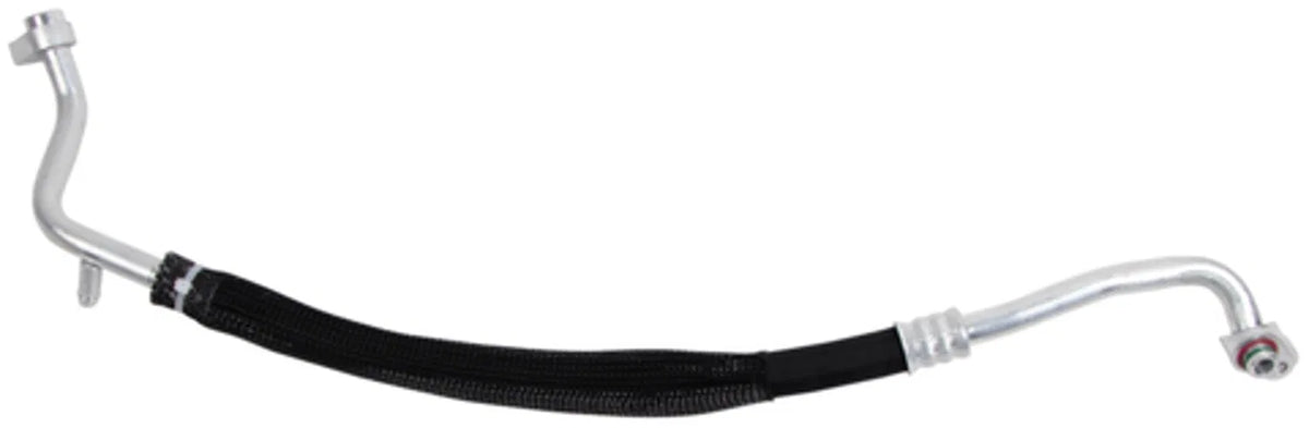 Four Seasons 63143 2021-2024 Ford Lobo A