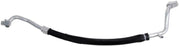 Four Seasons 63143 2021-2024 Ford Lobo A