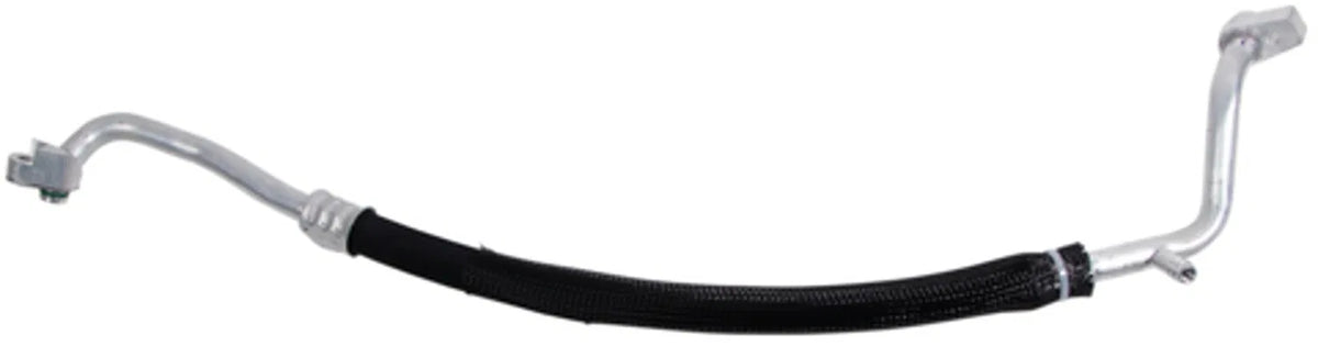 Four Seasons 63143 2021-2024 Ford Lobo A