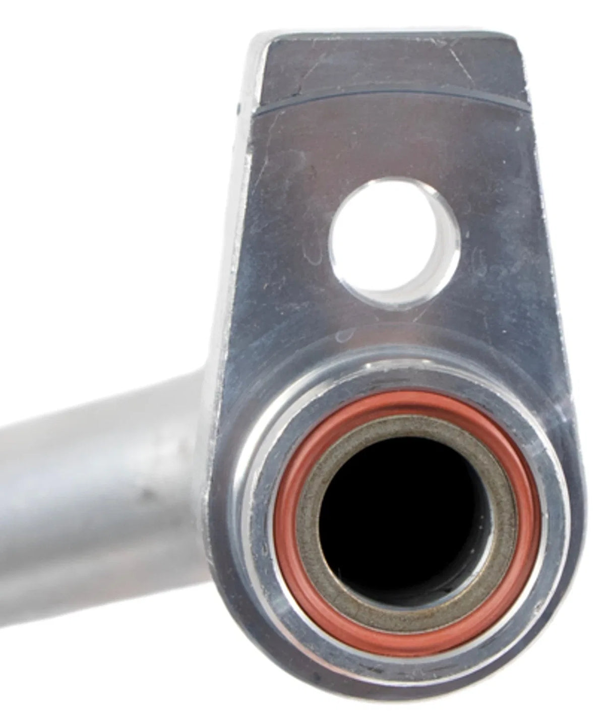 Four Seasons 63143 2021-2024 Ford Lobo A