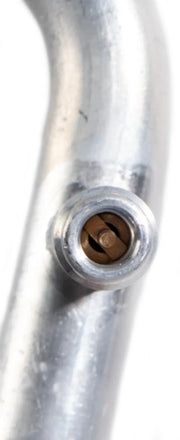 Four Seasons 63143 2021-2024 Ford Lobo A