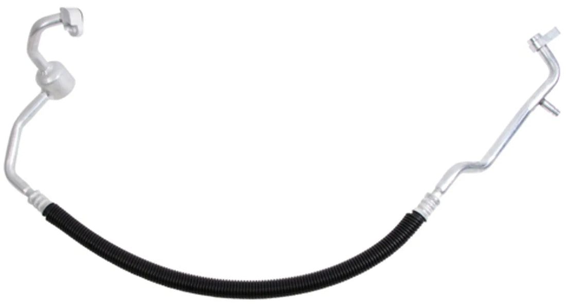 Four Seasons 63152 2021-2024 Ford Bronco Sport A