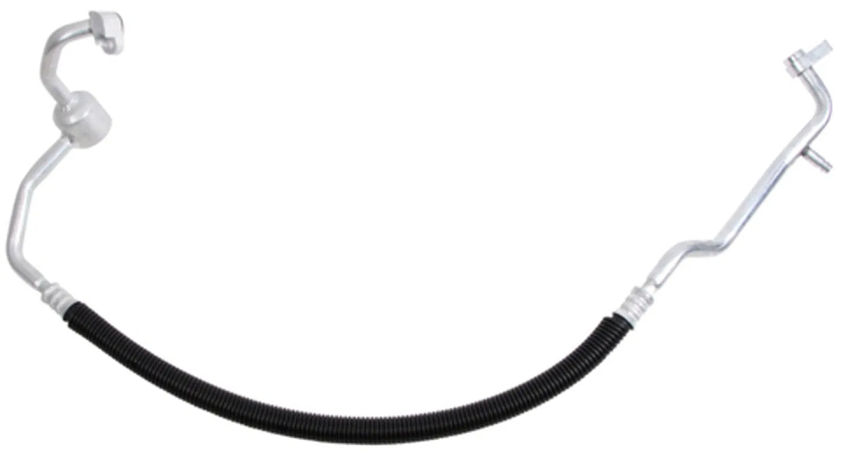 Four Seasons 63152 2021-2024 Ford Bronco Sport A