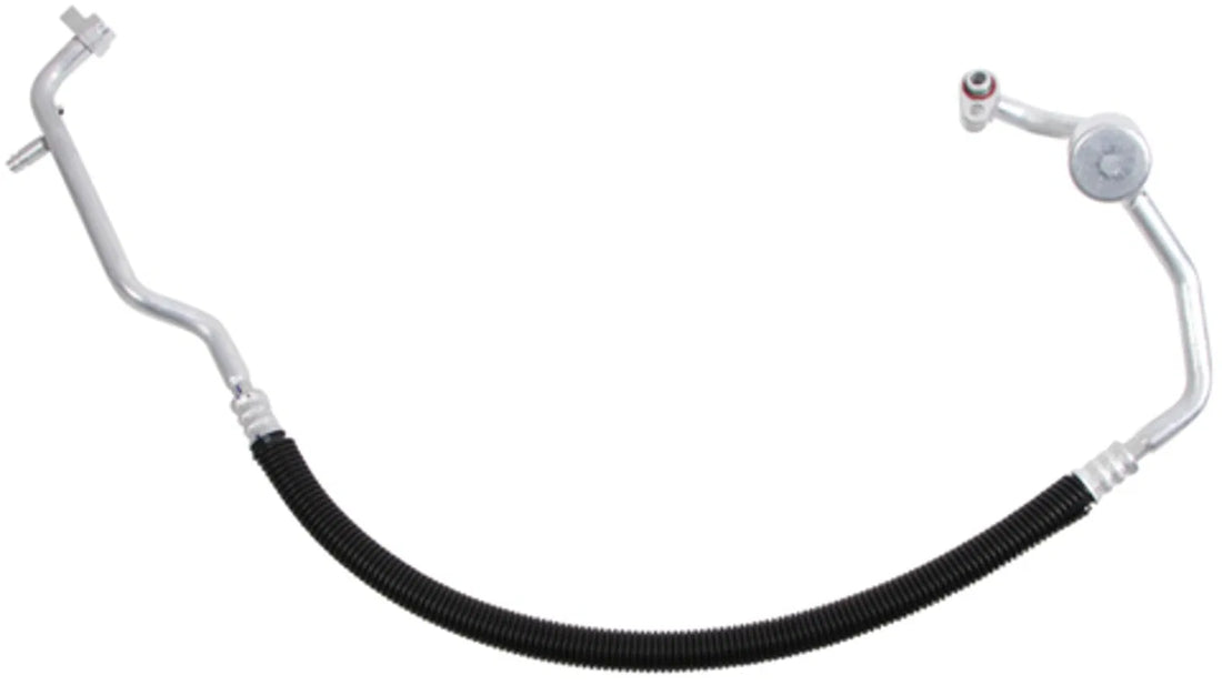 Four Seasons 63152 2021-2024 Ford Bronco Sport A