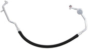Four Seasons 63152 2021-2024 Ford Bronco Sport A