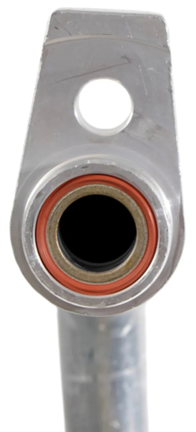 Four Seasons 63152 2021-2024 Ford Bronco Sport A