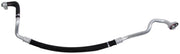 Four Seasons 63154 2023-2025 Ford F-550 Super Duty A