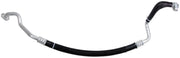 Four Seasons 63154 2023-2025 Ford F-550 Super Duty A