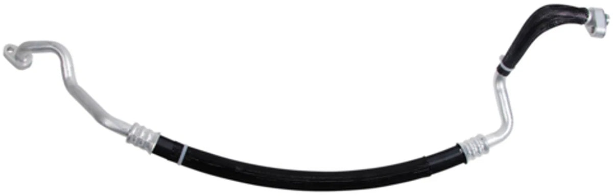 Four Seasons 63154 2023-2025 Ford F-550 Super Duty A