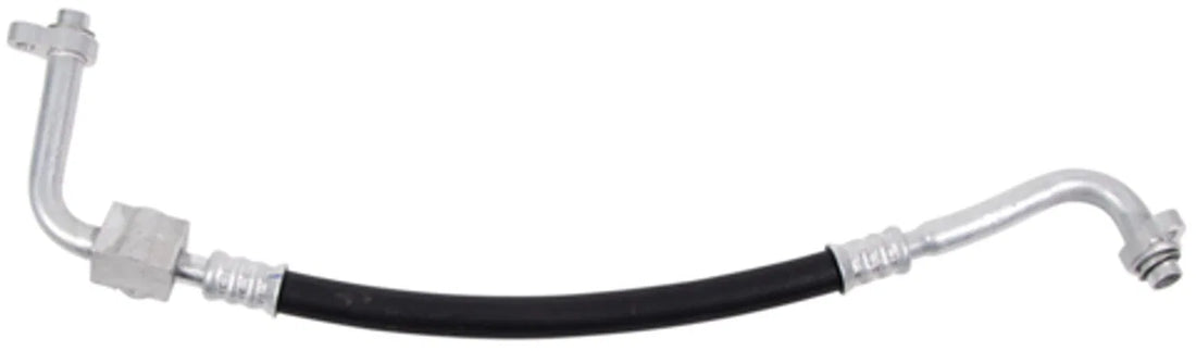 Four Seasons 63166 2018-2025 GMC Savana 3500 A