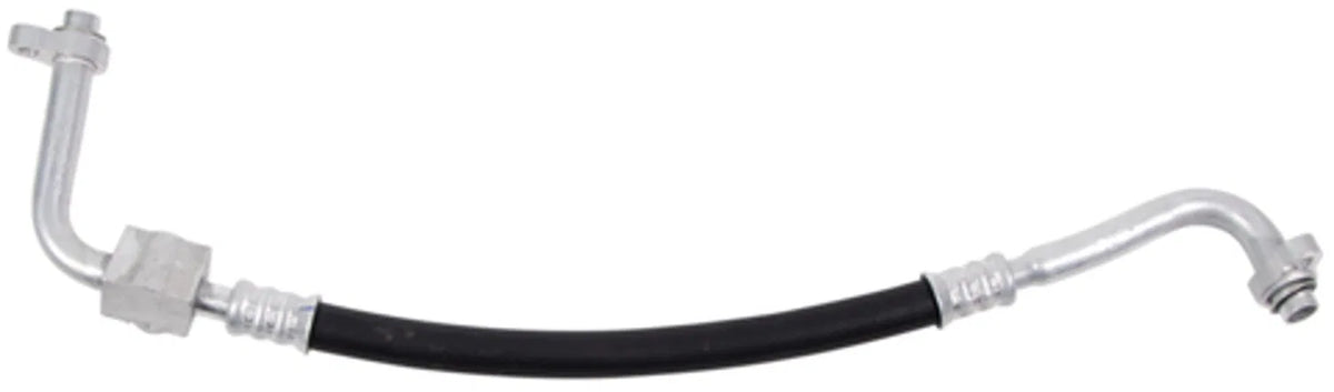 Four Seasons 63166 2018-2025 GMC Savana 3500 A