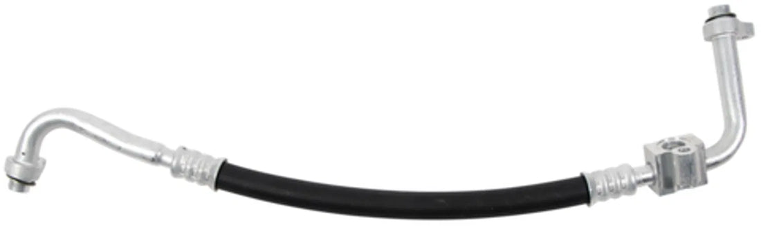 Four Seasons 63166 2018-2025 GMC Savana 3500 A