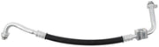 Four Seasons 63166 2018-2025 GMC Savana 3500 A