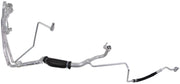 Four Seasons 63171 2021-2024 Cadillac XT6 A