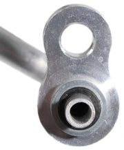 Four Seasons 63171 2021-2024 Cadillac XT6 A