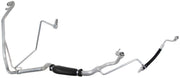 Four Seasons 63177 2020-2024 Cadillac XT5 A
