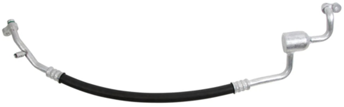 Four Seasons 63178 2023-2025 Honda HR-V A