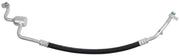 Four Seasons 63178 2023-2025 Honda HR-V A