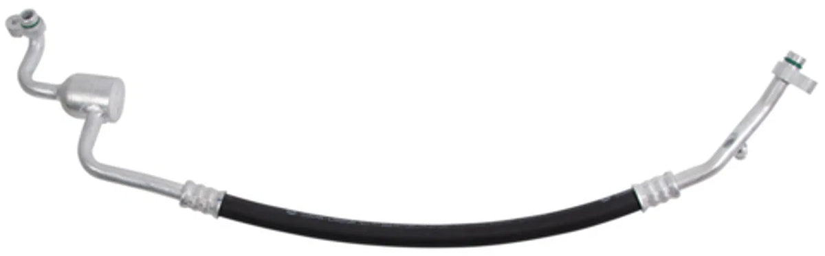 Four Seasons 63178 2023-2025 Honda HR-V A