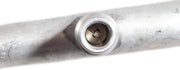 Four Seasons 63178 2023-2025 Honda HR-V A