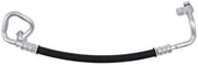 Four Seasons 63182 2011-2014 Nissan Cube A