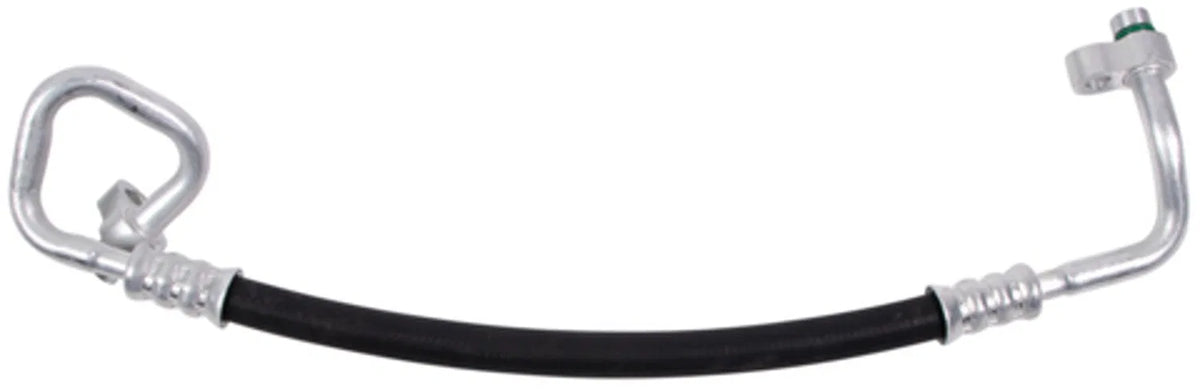 Four Seasons 63182 2011-2014 Nissan Cube A