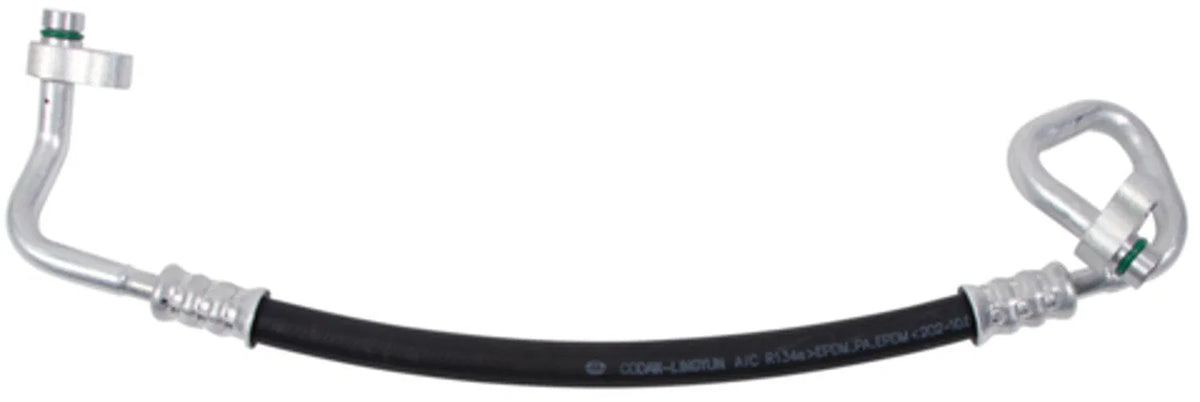 Four Seasons 63182 2011-2014 Nissan Cube A