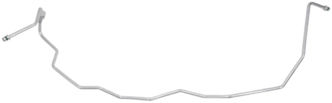 Four Seasons 63187 2018-2021 Nissan LEAF A