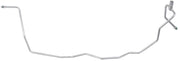 Four Seasons 63187 2018-2021 Nissan LEAF A