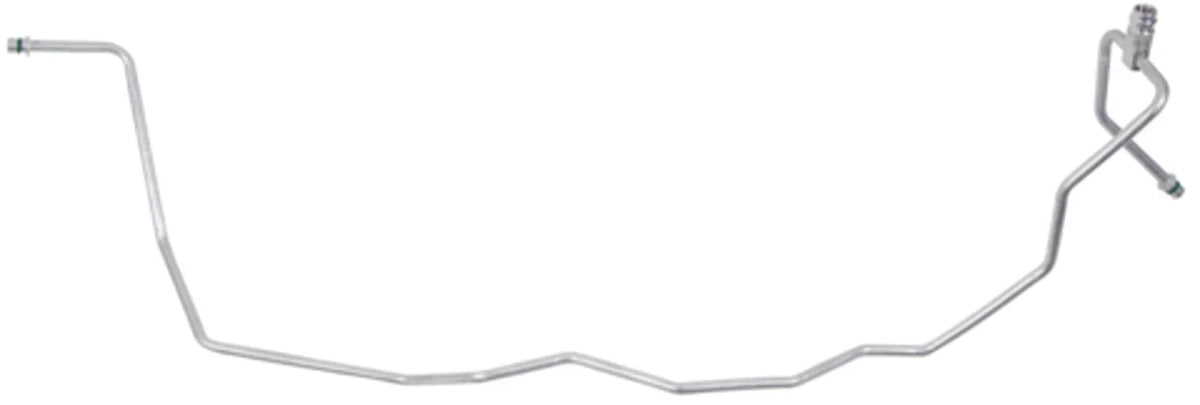 Four Seasons 63187 2018-2021 Nissan LEAF A