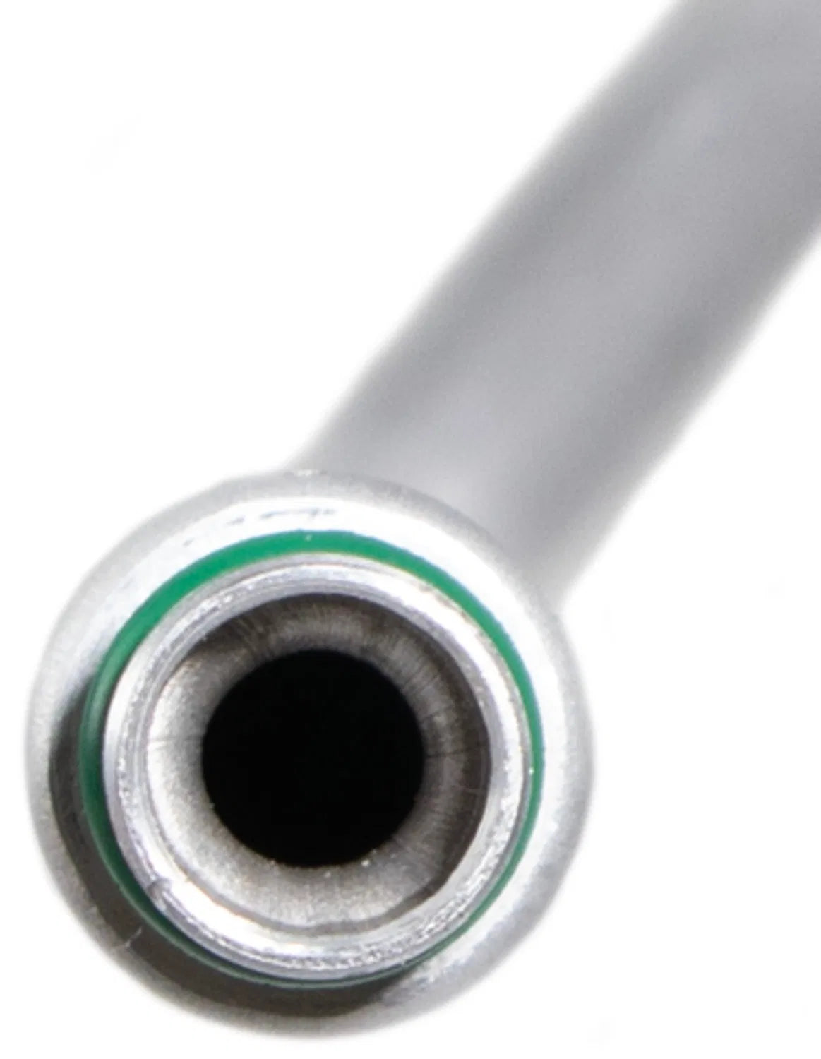Four Seasons 63187 2018-2021 Nissan LEAF A