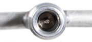 Four Seasons 63187 2018-2021 Nissan LEAF A