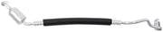 Four Seasons 63195 2018-2023 Nissan LEAF A