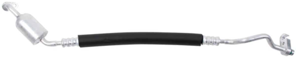 Four Seasons 63195 2018-2023 Nissan LEAF A