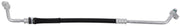 Four Seasons 63199 2019-2021 Nissan TITAN XD A