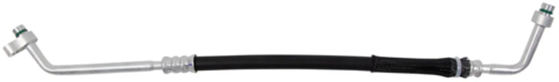 Four Seasons 63199 2019-2021 Nissan TITAN XD A